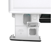 Gorenje WNS94A1AWIFI - 1345640 - zdjęcie 6